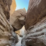 Big-Slot-Canyon-1.webp