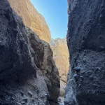 Big-Slot-Canyon-3.webp