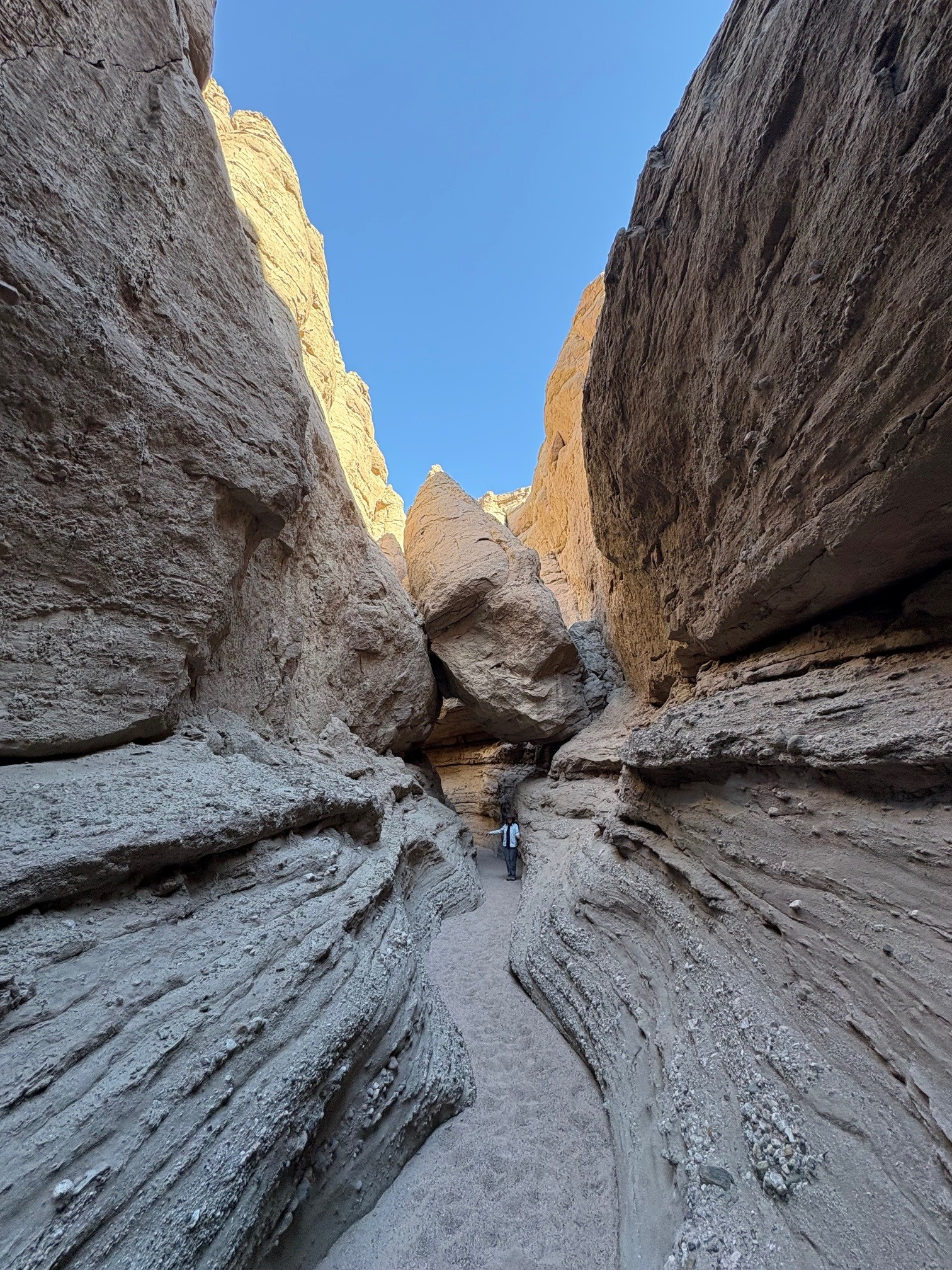 Big-Slot-Canyon-4.webp