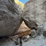 Big-slot-Canyon2.webp